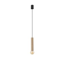 Nowodvorski TL-7851 Baton függesztett lámpa 10W világítás