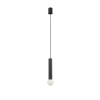 Nowodvorski TL-7852 Baton függesztett lámpa 10W
