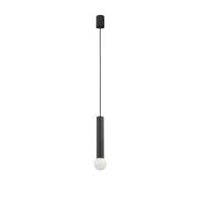 Nowodvorski TL-7852 Baton függesztett lámpa 10W világítás