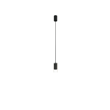 Nowodvorski TL-7866 Cylinder függesztett lámpa 10W világítás