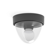 Nowodvorski TL-7977 Nook mennyezeti lámpa 10W világítás