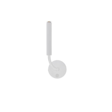 Nowodvorski TL-8350 Stalactite fali lámpa 10W világítás
