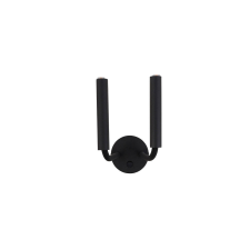 Nowodvorski TL-8353 Stalactite fali lámpa 10W világítás