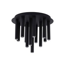 Nowodvorski TL-8355 Stalactite mennyezeti lámpa 10W világítás