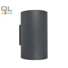 Nowodvorski Tube fali lámpa világítás