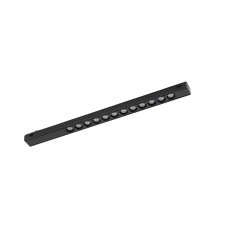 Nowodvorski UT-LVM Focus Led Nowodvorski-11305 sínrendszeres lámpafej világítási kellék