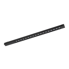 Nowodvorski UT-LVM Focus Led Nowodvorski-11306 sínrendszeres lámpafej világítási kellék