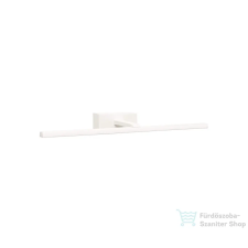 Nowodvorski Van Gogh LED falikar TL-10290 világítás