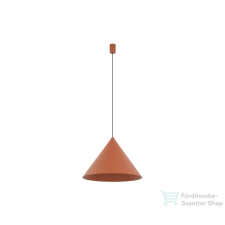 Nowodvorski Zenith függesztett lámpa TL-11483 világítás