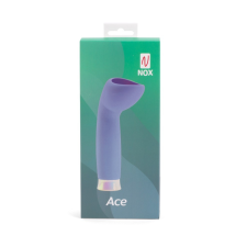 NOX Ace maszturbátor