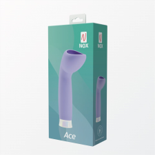 NOX Ace maszturbátor