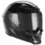 NOX EXKLUSIV přilba GOLIATH 2026, černá, vel. 2XL