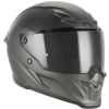 NOX EXKLUSIV přilba GOLIATH 2026, titanová matná, vel. M