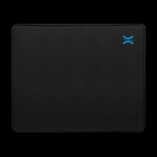 NOXO Precision Gaming XL Egérpad Black (4770070881835) egérpad