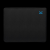 NOXO Precision Gaming XL Egérpad Black (4770070881835)