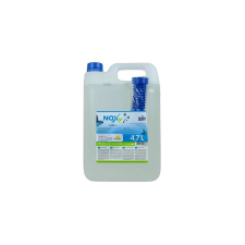 NOXy ADBLUE folyadék, 4,7l autóalkatrész