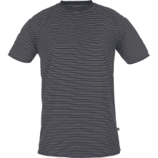  NOYO ESD póló fekete 3XL munkaruha