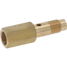  NOZZLE HOLDER [C] beépíthető gépek kiegészítői
