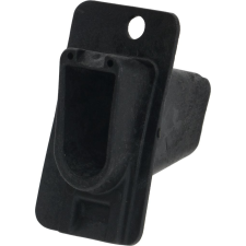  NOZZLE OLYMPUS/ZENITH ON DEMAND kisháztartási gépek kiegészítői