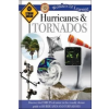 NPAR Discover Hurricans & Tornadoes – North Parade Publishing (Pevná)