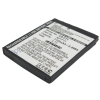  NPFT1.CE Akkumulátor 600 mAh