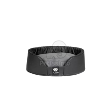  NR Dogs Soft Magic Peremes kutyafekhely - szürke S - (50 x 45 cm) szállítóbox, fekhely kutyáknak