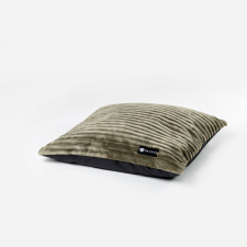  NRDOGS Basic Kutyafekhely Zuma Green XL 107x68 cm szállítóbox, fekhely kutyáknak