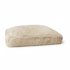 NRDOGS Comfort Kutyafekhely HugMe Memory XL (120x80cm) szállítóbox, fekhely kutyáknak