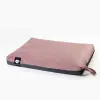 NRDOGS Prémium Kutyafekhely Soft Magic Pink L (100x70cm)