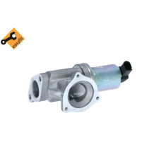NRF AGR-szelep NRF 48384 autóalkatrész