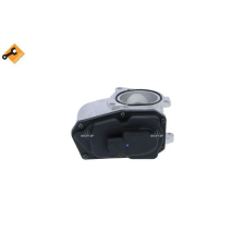 NRF AGR-szelep NRF 48389 autóalkatrész