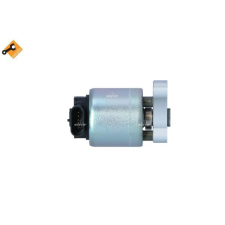 NRF AGR-szelep NRF 48394 autóalkatrész