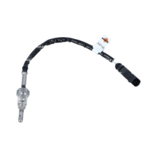 NRF Érzékelő, kipufogógáz-hőmérséklet NRF 707130 autóalkatrész