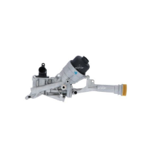 NRF ház, olajszűrő NRF 31349 autóalkatrész