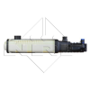 NRF Hűtő, motorhűtés NRF 53908