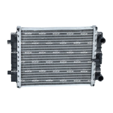 NRF hűtő, motorhűtés NRF 59183 autóalkatrész