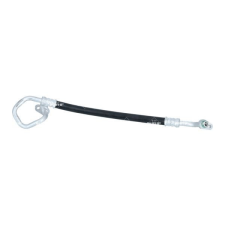 NRF kis-/nagynyomású cső, klímaberendezés NRF 400001 autóalkatrész