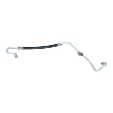 NRF kis-/nagynyomású cső, klímaberendezés NRF 400030 autóalkatrész