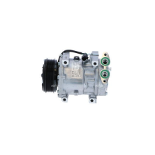 NRF kompresszor, klíma NRF 320013 autóalkatrész