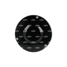 NRF kompresszor, klíma NRF 32758 autóalkatrész