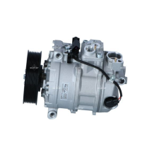 NRF kompresszor, klíma NRF 32777 autóalkatrész