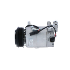 NRF kompresszor, klíma NRF 32979 autóalkatrész