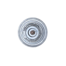 NRF kuplung, hűtőventilátor NRF 49577 autóalkatrész