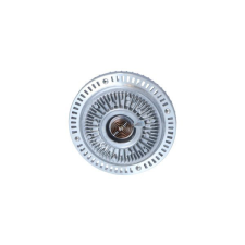 NRF kuplung, hűtőventilátor NRF 49642 autóalkatrész