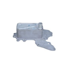 NRF olajhűtő motorolaj autóalkatrész