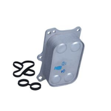 NRF olajhűtő motorolaj autóalkatrész