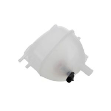 NRF olajhűtő motorolaj tömítőgyűrűkkel autóalkatrész