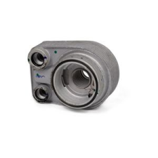 NRF olajhűtő motorolaj tömítőgyűrűvel autóalkatrész