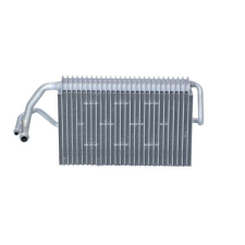 NRF párologtató, klímaberendezés NRF 36121 autóalkatrész