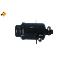 NRF szárító, klímaberendezés NRF 33027 autóalkatrész